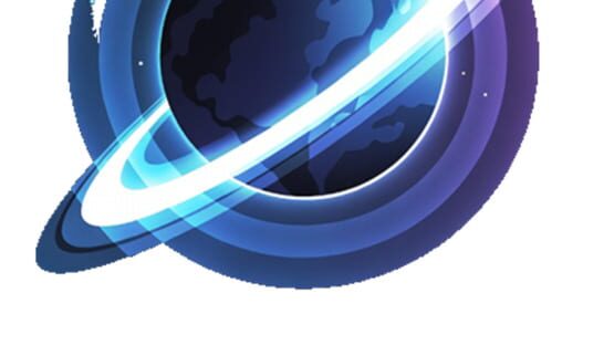 Stellar Broadcast official artwork 2