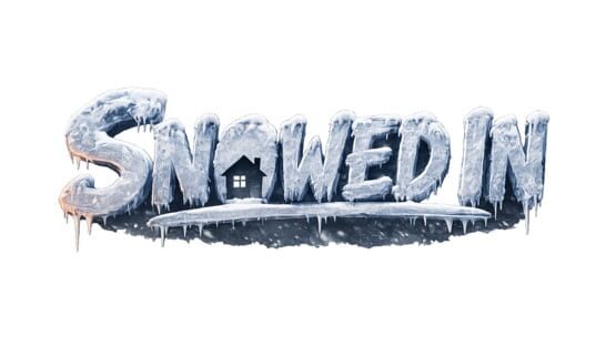 Snowed In official artwork 2