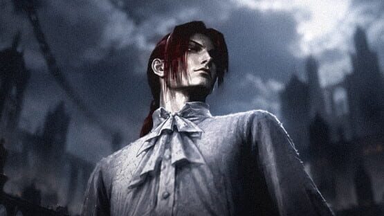 Revenaevum official artwork 2
