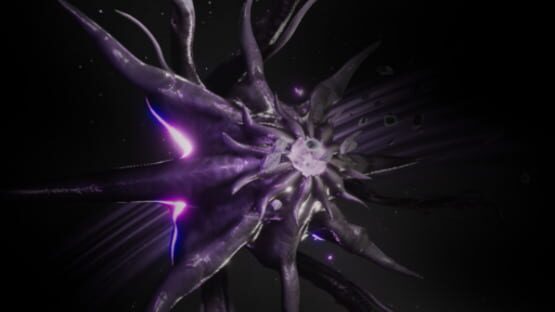 Elandrake official artwork 1
