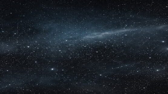 Cosmic Warfront gameplay screenshot