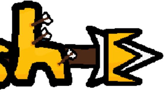 Skirmish official artwork 2