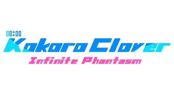 Kokoro Clover Infinite Phantasm gameplay screenshot