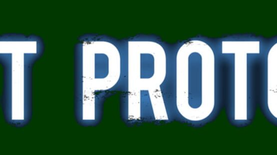 Frost Protocol official artwork 2