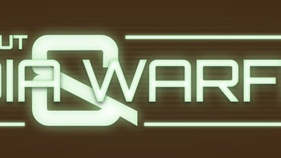 A Game About Media & Warfare gameplay screenshot