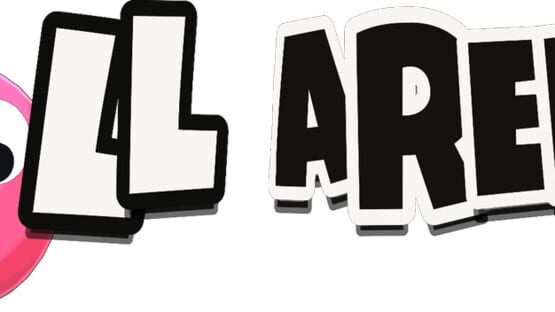 Roll Arena official artwork 2