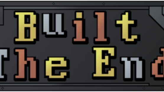Built the End gameplay screenshot