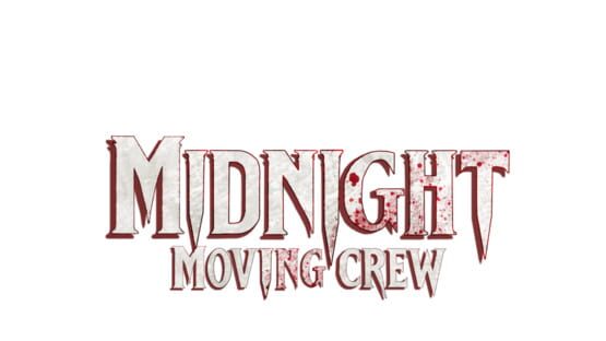 Midnight Moving Crew gameplay screenshot