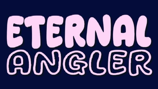 Eternal Angler gameplay screenshot