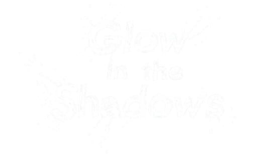 Glow in the Shadows gameplay screenshot