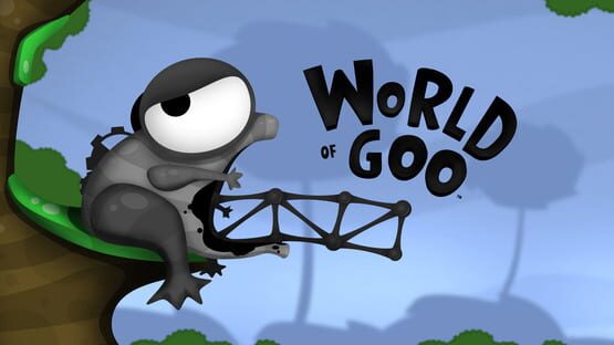 World of Goo official artwork 3