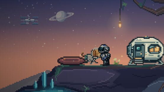 Planetshaper official artwork 1