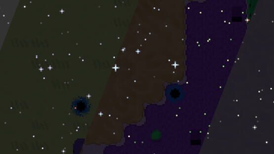 Horiforge gameplay screenshot