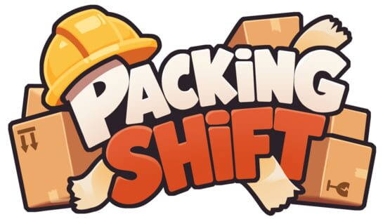 Packing Shift official artwork 2