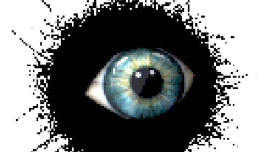 LSDos: Digital Simulation Simulator official artwork 1