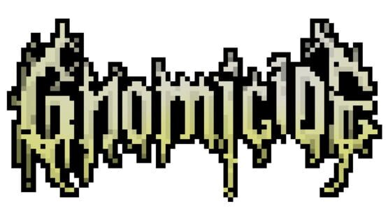Gnomicide official artwork 2