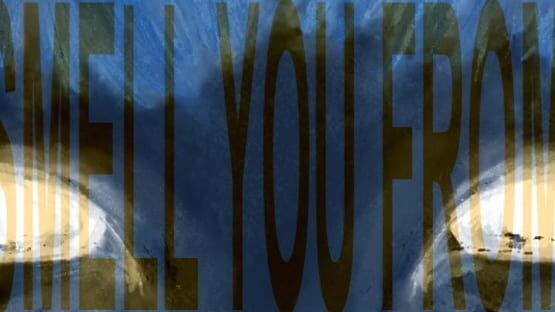 I Can Smell You from Here gameplay screenshot