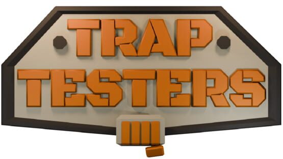 Trap Testers gameplay screenshot