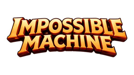 Impossible Machine gameplay screenshot