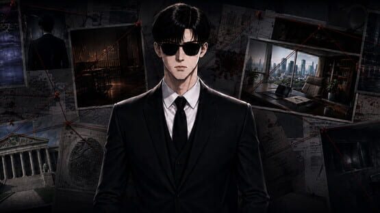 Already Recorded the Statement official artwork 1
