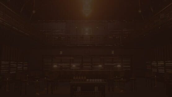 Bar Keeper official artwork 1