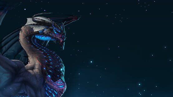 Fallen Sword II gameplay screenshot