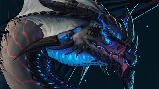 Fallen Sword II gameplay screenshot
