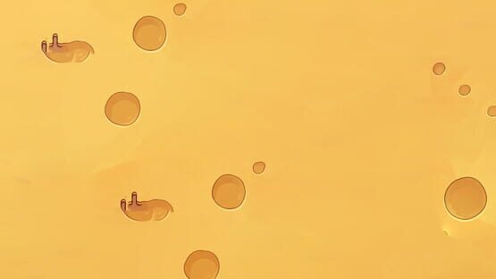 Cheese Stack official artwork 1