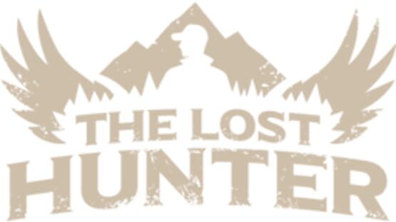 The Lost Hunter gameplay screenshot