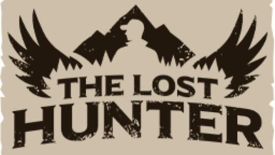 The Lost Hunter gameplay screenshot