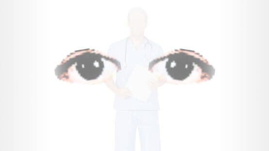 Do You Remember? official artwork 1