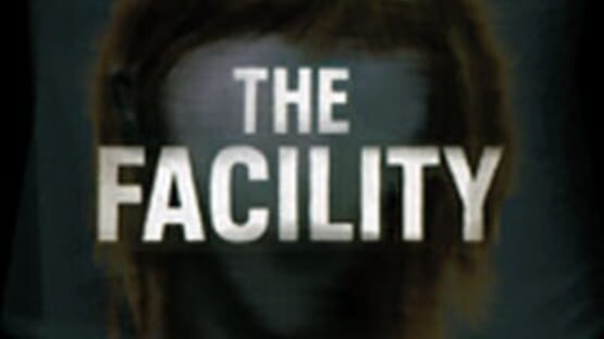 The Facility official artwork 2