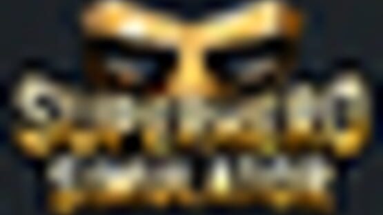 Superhero Simulator official artwork 2