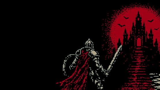 Your Debt Is Paid gameplay screenshot