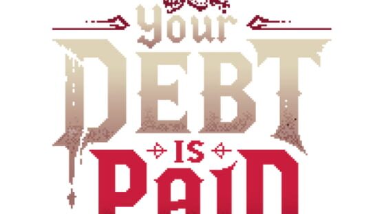 Your Debt Is Paid gameplay screenshot