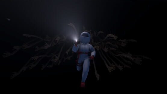 Fearless Crew gameplay screenshot