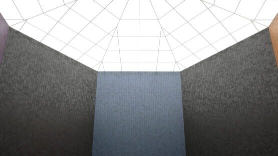 Video Chapel official artwork 1