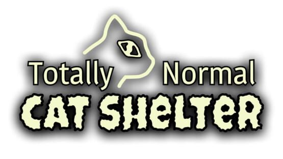 Totally Normal Cat Shelter gameplay screenshot