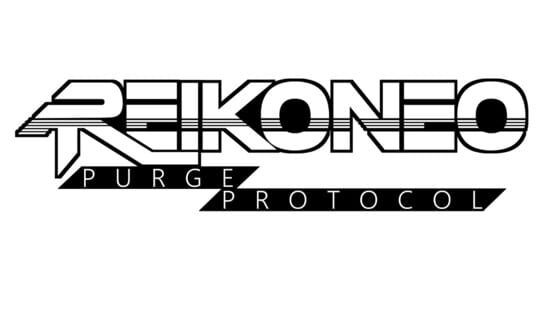 Reikoneo: Purge Protocol gameplay screenshot
