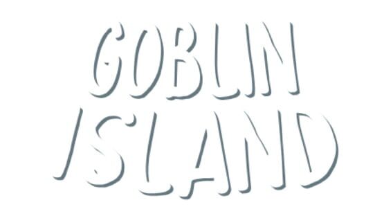 Goblin Island gameplay screenshot