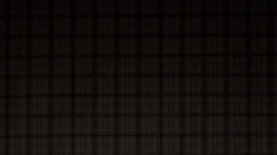 LITA Protocol gameplay screenshot