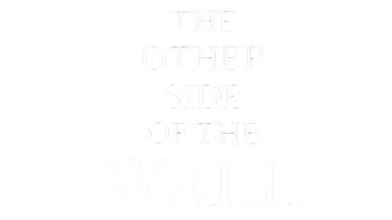 The Other Side of the Wall gameplay screenshot