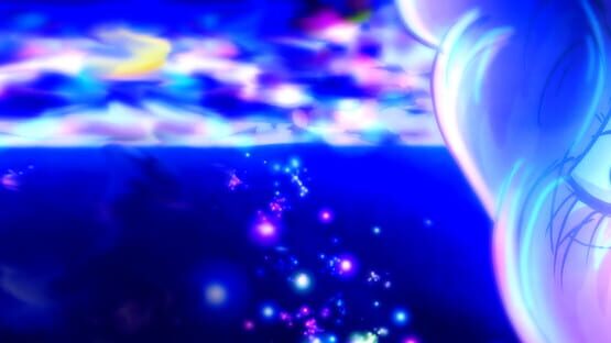 The Truth Written by the Stars gameplay screenshot