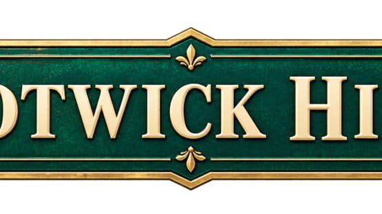 Lotwick Hill official artwork 2
