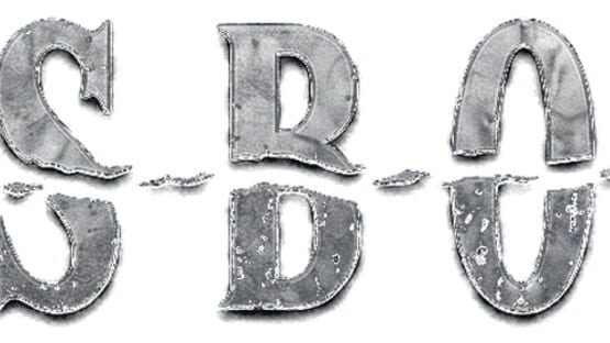 Disbond gameplay screenshot