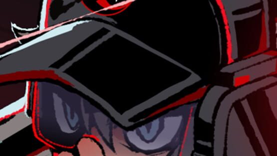 Firestarters official artwork 1