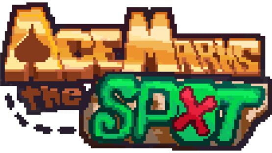 Ace Marks the Spot gameplay screenshot