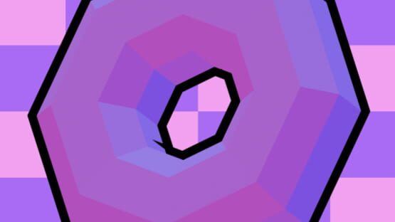 Donauts gameplay screenshot