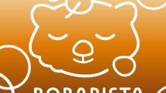 Bobarista: One Cup at a Time gameplay screenshot