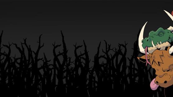 Monster Cuisine gameplay screenshot